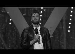 Enlace a Cañon de confeti MAL [ENG]