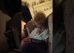 Enlace a Cómo llamar la atención de tu hijo [ENG]