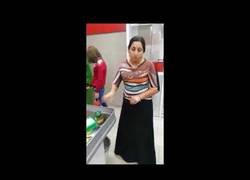 Enlace a Doraemon y su bolsillo mágico