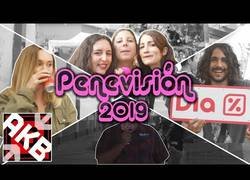 Enlace a Entrevistas con un MicroP*ne // P*nevisión en Akihabara