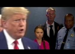 Enlace a Si las miradas matasen