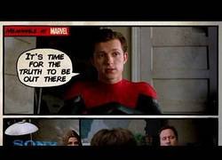 Enlace a Comunicación