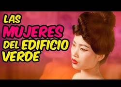 Enlace a Jabiertzo y Lele nos habla sobre la prostitución en China