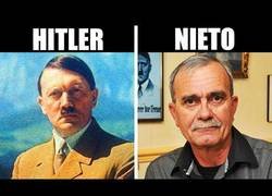 Enlace a Descendientes de personas históricas que viven en la actualidad