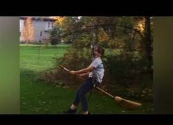 Enlace a Cuando las cosas no ocurren según lo planeado