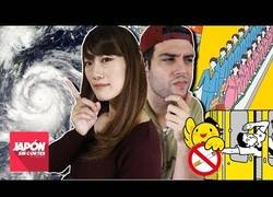 Enlace a ¿Por qué Japón es uno de los países mejor organizados?