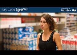 Enlace a Algunos mitos sobre los lácteos, ¿verdaderos o falsos?