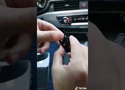 Enlace a Cómo convertir nuestro antiguo Iphone en un Iphone 11 Pro