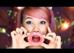 Enlace a Estas son las cosas mas raras que puedes comprar por internet