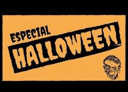 Enlace a La película tenía un extra muy especial