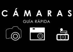 Enlace a ¿Con qué tipo de cámara podemos empezar a crear contenido?