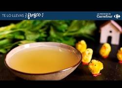 Enlace a ¿Qué ventajas tiene la carne 'bio' respecto a la carne común?