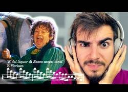 Enlace a Curiosidades que se esconden tras las Cuatro Estaciones de Vivaldi