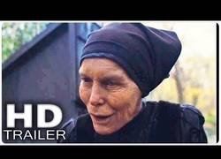 Enlace a El trailer de Gretel & Hansel, la película basada en el popular cuento infantil