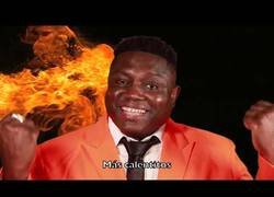 Enlace a El último temazo de Lory Money previo al Black Friday