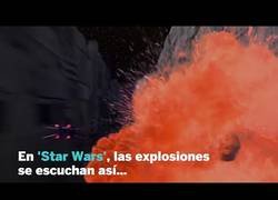 Enlace a Algunas mentiras que nos han intentado colar las películas de cine