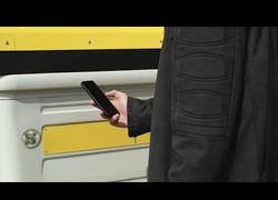 Enlace a ¡El reciclaje 5.0 ya está aquí!