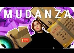 Enlace a Frases típicas que se dicen durante las mudanzas