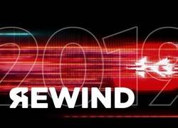 Enlace a El YouTube Rewind 2019, ¿mejor que el del año pasado?