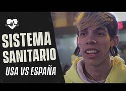 Enlace a ¿Cuánto cuestan realmente los servicios sanitarios de los que disponemos?