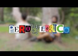 Enlace a El medio ambiente no tiene lógica