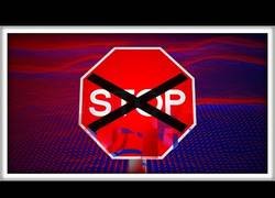 Enlace a ¿Por qué es imposible estar completamente quieto?