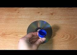 Enlace a Cómo hacer un aerodeslizador casero en 5 sencillos pasos