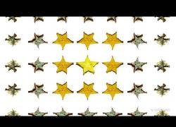 Enlace a Así se pudre la fruta con el paso del tiempo