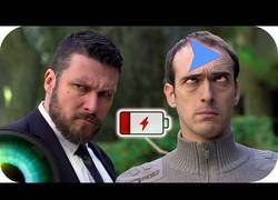 Enlace a Si los móviles fueran personas