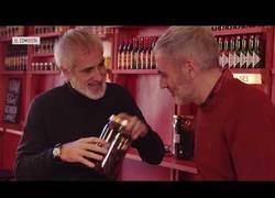 Enlace a Desmontando falsos mitos sobre el picante