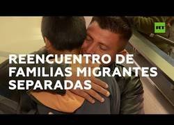 Enlace a Miles de inmigrantes deportados se reencuentran con sus hijos en EEUU