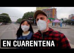 Enlace a La situación actual de China ante el coronavirus, vista desde dentro