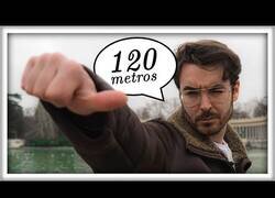 Enlace a Cómo medir distancias con tan solo un dedo