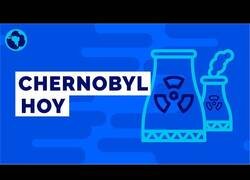Enlace a ¿Cómo está Chernobyl a día de hoy?