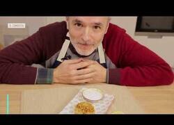 Enlace a Tres platos con atún rápidos y fáciles de hacer