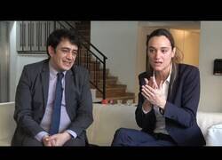 Enlace a Tiparraco entrevista a los de 'las hipotecas a plazo fijo' 2 años después del viral