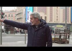 Enlace a Cómo descubrir la gastronomía china sin salir de la Gran Vía