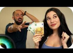 Enlace a Cómo monetizar a tu pareja