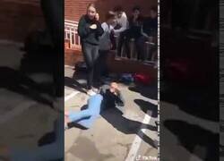 Enlace a ‘El rompebocas’, el nuevo y peligroso reto viral en los colegios