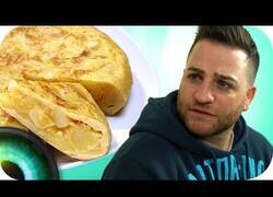 Enlace a Polémicas de andar por casa