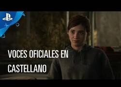 Enlace a El trailer de The Last of Us II, la segunda parte del exitoso juego para PS4