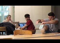 Enlace a Depilándose en la biblioteca