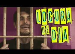 Enlace a ¿Te imaginas poder viajar a cualquier lugar al instante?