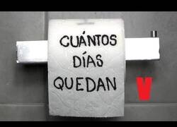Enlace a Resuelve el misterio: ¿Quién se ha comido el chocolate?