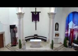 Enlace a El funeral ideal para cualquiera