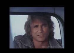 Enlace a Don Simón del Pico