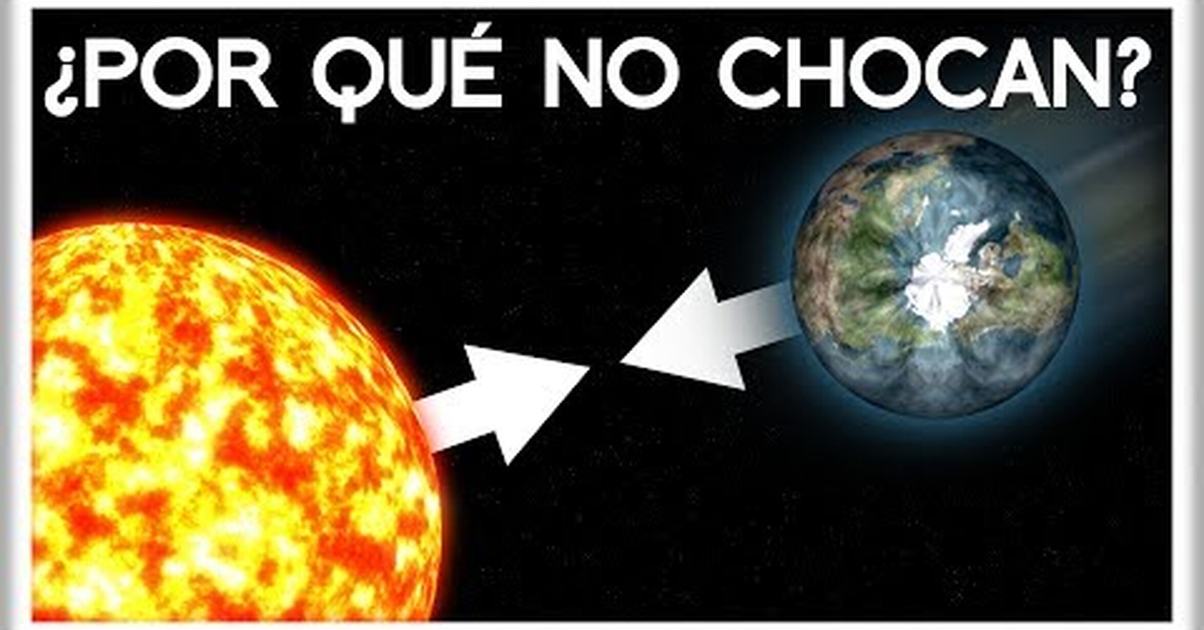 ¡No tengo tele! / ¿Por qué