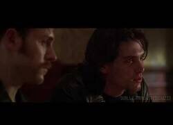 Enlace a Los hijos del confinamiento