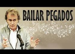 Enlace a Fernando Simón recurre a la música para concienciar a la población