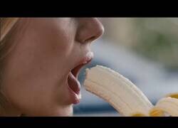 Enlace a 10 curiosos anuncios emitidos en Europa